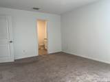 6606 Willow Lndg - Photo 13