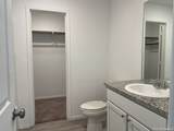 6606 Willow Lndg - Photo 14