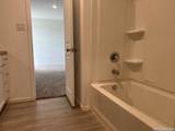 6606 Willow Lndg - Photo 15