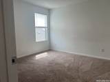 6606 Willow Lndg - Photo 16