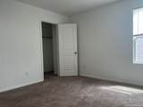 6606 Willow Lndg - Photo 17