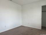 6606 Willow Lndg - Photo 18