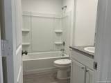 6606 Willow Lndg - Photo 19