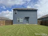 6606 Willow Lndg - Photo 2