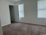 6606 Willow Lndg - Photo 20