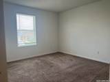 6606 Willow Lndg - Photo 21