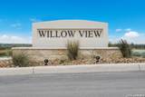 6606 Willow Lndg - Photo 22