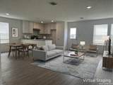 6606 Willow Lndg - Photo 3