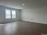 6606 Willow Lndg - Photo 5