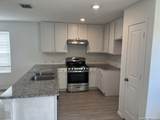 6606 Willow Lndg - Photo 6