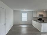 6606 Willow Lndg - Photo 7