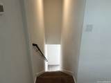 6606 Willow Lndg - Photo 8