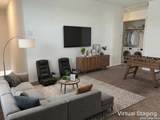 6606 Willow Lndg - Photo 9
