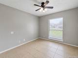4948 Champlain - Photo 10