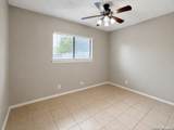 4948 Champlain - Photo 11