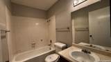 4948 Champlain - Photo 12