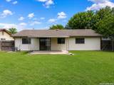 4948 Champlain - Photo 13