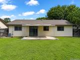 4948 Champlain - Photo 14