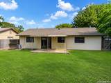 4948 Champlain - Photo 15