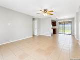 4948 Champlain - Photo 3