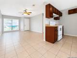 4948 Champlain - Photo 4