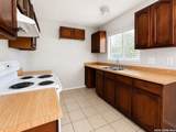 4948 Champlain - Photo 5