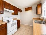 4948 Champlain - Photo 6