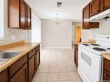 4948 Champlain - Photo 7
