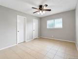4948 Champlain - Photo 8