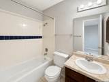 4948 Champlain - Photo 9