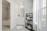 4281 Carlotta Drive - Photo 18