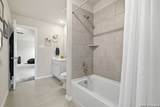 4281 Carlotta Drive - Photo 19