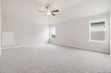 4281 Carlotta Drive - Photo 20