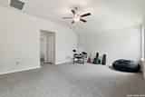 4281 Carlotta Drive - Photo 21