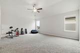4281 Carlotta Drive - Photo 22