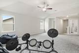 4281 Carlotta Drive - Photo 23