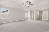 4281 Carlotta Drive - Photo 24