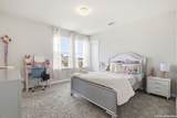 4281 Carlotta Drive - Photo 25