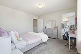 4281 Carlotta Drive - Photo 26