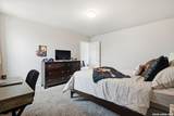 4281 Carlotta Drive - Photo 27