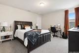 4281 Carlotta Drive - Photo 28