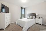 4281 Carlotta Drive - Photo 29