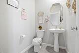 4281 Carlotta Drive - Photo 30