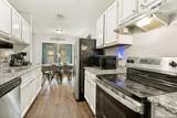 9426 Bowen Dr. - Photo 12