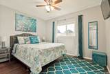 9426 Bowen Dr. - Photo 17