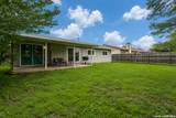 9426 Bowen Dr. - Photo 23