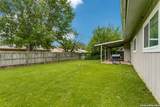 9426 Bowen Dr. - Photo 25