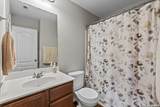 7310 Palomino Bay - Photo 10