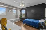 7310 Palomino Bay - Photo 11