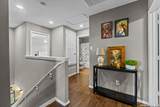 7310 Palomino Bay - Photo 13